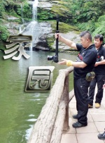 91免费高清